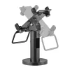 SBOX Credit Card Stand PTM-05 — uniwersalny uchwyt do terminali POS z regulacją wysokości