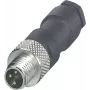 Phoenix Contact 1681156