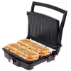 Grill elektryczny CAMRY CR 3053