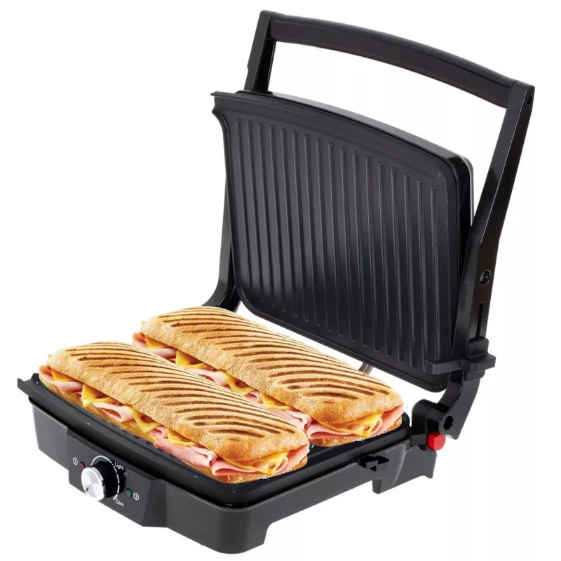 Grill elektryczny CAMRY CR 3053