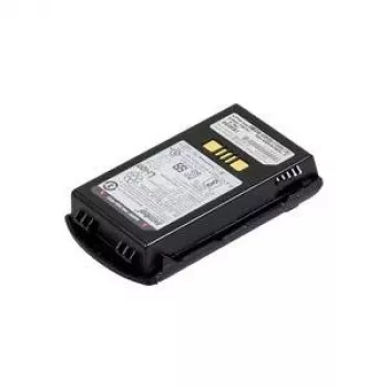 Zebra BTRY-MC32-52MA-01 bateria do komputera mobilnego