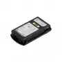 Zebra BTRY-MC32-52MA-01 bateria do komputera mobilnego