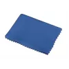 Ściereczka do czyszczenia ActiveJet AOC-500 z mikrofibry 15×18 cm, zapobiega odciskom palców, nie rysuje