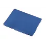 Ściereczka do czyszczenia ActiveJet AOC-500 z mikrofibry 15×18 cm, zapobiega odciskom palców, nie rysuje