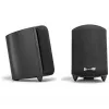 Wavemaster MOODY BT 2.1 Bluetooth czarny retail