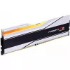 RAM G.SKILL Trident Z5 RGB 32GB DDR5 8000MHz C38