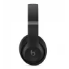 Słuchawki Beats by Dr. Dre Beats Studio Pro