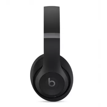 Słuchawki Beats by Dr. Dre Beats Studio Pro