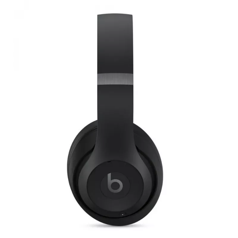 Słuchawki Beats by Dr. Dre Beats Studio Pro