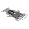 Zestaw ostrzy Gardena Wave Blade 8 cm 02344-20
