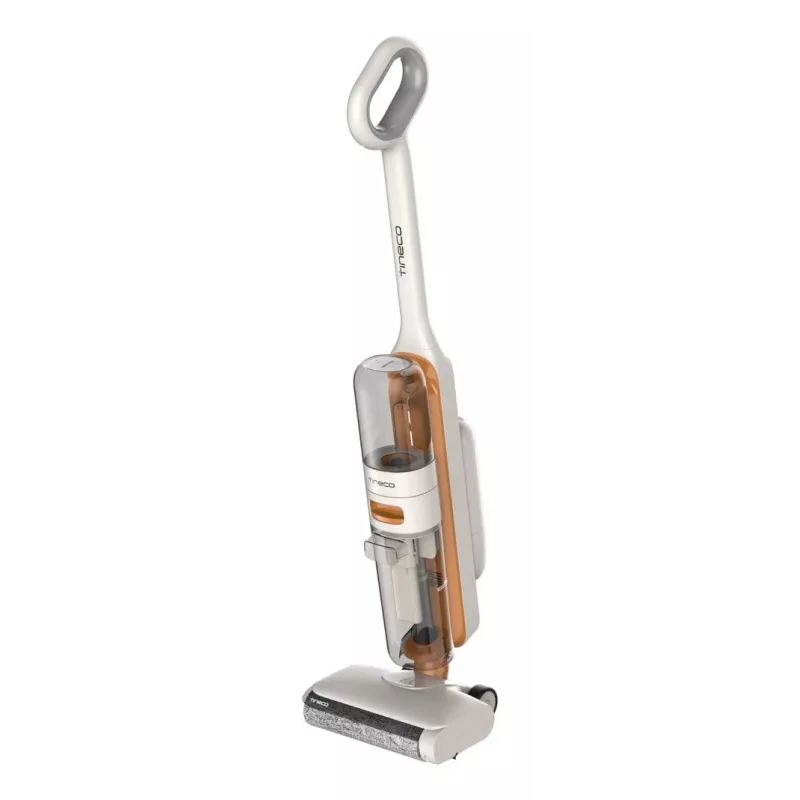 Odkurzacz pionowy Tineco iFLOOR Y2 PLUS 140W 20000Pa