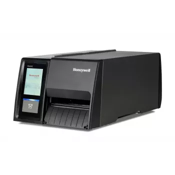 Drukarka etykiet Honeywell PM45C Transfer termiczny 203x203 DPI 350 mm/s