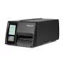 Drukarka etykiet Honeywell PM45C Transfer termiczny 203x203 DPI 350 mm/s