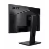 Monitor Acer B277UG 27 cali IPS QHD