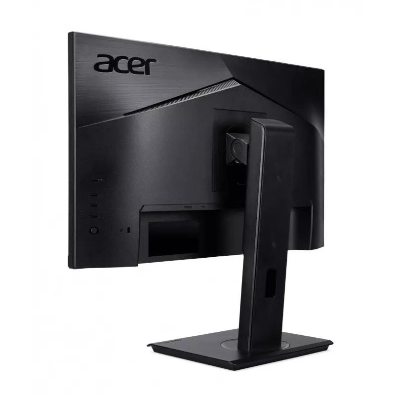 Monitor Acer B277UG 27 cali IPS QHD