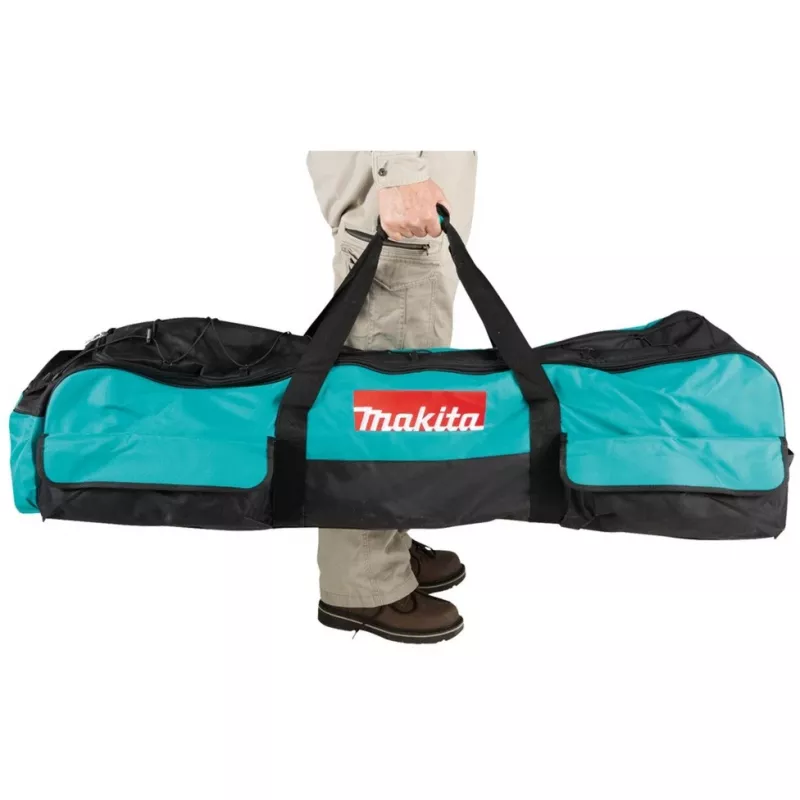 Makita 195638-5