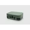 Muse Gramofon Stereofoniczny | MT-207 PGR | Bluetooth Out | Port USB | AUX in