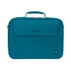 Aktówka DICOTA Eco Multi BASE 39,6 cm (15,6 cala)