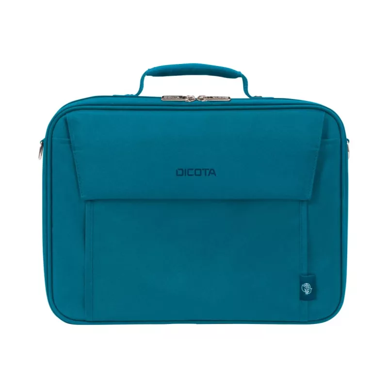 Aktówka DICOTA Eco Multi BASE 39,6 cm (15,6 cala)