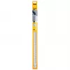 Zestaw wierteł DeWALT DT2975