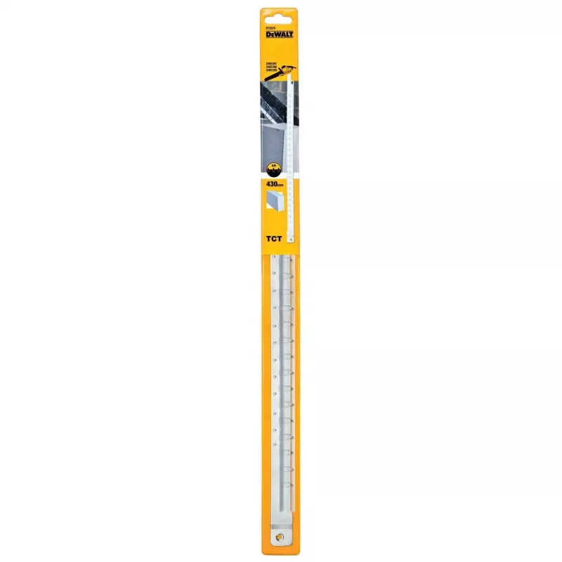 Zestaw wierteł DeWALT DT2975