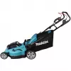 Makita DLM480PT2 elektryczna kosiarka do trawy 3100obr./min szerokość cięcia 48 cm