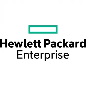 Hpe Rail Kit 2U For D3600/D3700