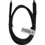 Kabel USB Lenovo — USB-C (wtyk męski) do USB-C (wtyk męski)