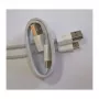 Synergy21 Kabel USB 3.0 A (St) => C (St) 1,0m **