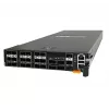 Przełącznik HPE Aruba Networking CX 8325H 18p SFP28 25G 4p QSFP28 100G