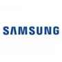 Samsung - Zestaw dekoracyjny do ściany wideo (VG-LFC33SWW/EN)