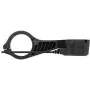 Uchwyt rowerowy GARMIN Edge 010-13150-00 do komputerów rowerowych, jednoramienny 1A