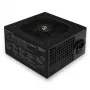 Zasilacz TECNOWARE Free Silent 500 W — ATX, 20+4 pin, wentylator 120 mm, wydajność 86%