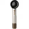 Suszarka do włosów CECOTEC IoniCare RockStar Nano IonTech Champagne