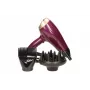 Suszarka do włosów Remington D5219 2300 W Fioletowa