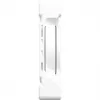 ALPENFÖHN Wing Boost 3 ARGB 120mm Wentylator 3-Pack Biały