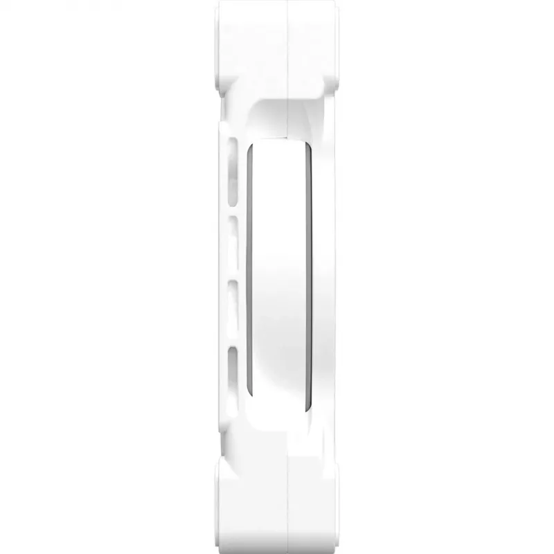 ALPENFÖHN Wing Boost 3 ARGB 120mm Wentylator 3-Pack Biały
