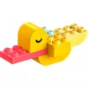 Bricks DUPLO 30673 My First Duck 4 in 1