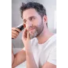 Wahl Color Pro Cordless