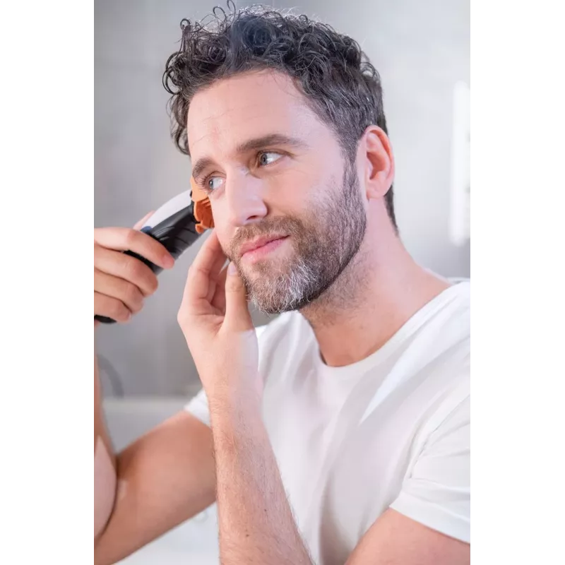 Wahl Color Pro Cordless