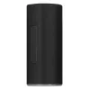 Router bezprzewodowy AmpliFi Alien Gigabit Ethernet Dwuzakresowy (2,4 GHz / 5 GHz) Czarny, Zielony