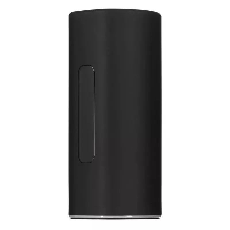 Router bezprzewodowy AmpliFi Alien Gigabit Ethernet Dwuzakresowy (2,4 GHz / 5 GHz) Czarny, Zielony