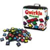 Qwirkle Travel, gra planszowa