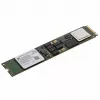 SSD M.2 PCIe 4.0 NVMe Micron 7450 PRO 1,92 TB, 3D TLC NAND, x4, odczyt 735k IOPS, zapis 120k IOPS