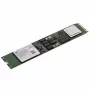 SSD M.2 PCIe 4.0 NVMe Micron 7450 PRO 1,92 TB, 3D TLC NAND, x4, odczyt 735k IOPS, zapis 120k IOPS