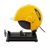 DeWALT D28730-QS przecinarka stołowa 4000 obr./min