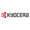 Wkład tonerowy Kyocera MK-3160