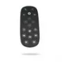 Remote Control Logitech 993-001142 Video Conferencing System RF Wireless