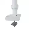 Zestaw montażowy Ergotron 98-035