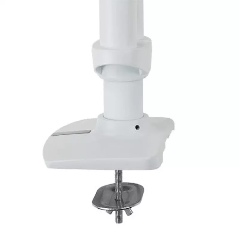 Zestaw montażowy Ergotron 98-035